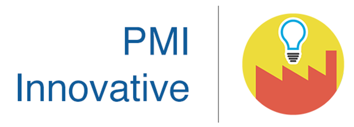 pmiinnovative logo