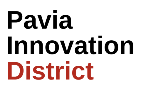 Pavia Innovation District